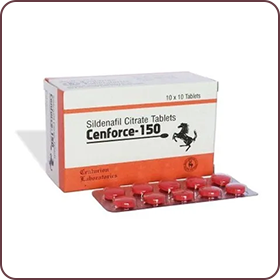 cenforce 150 mg 1