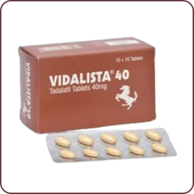 vidalista 40 mg 1