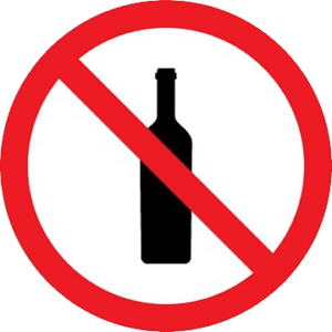 png transparent alcohol bottle forbidden prohibition prohibition icon thumbnail removebg preview