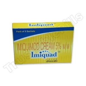 Imiquimod-Cream-5-ww-(Imiquad-Cream)-125-Mg-Sachet