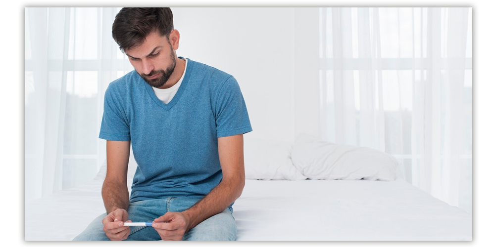 Can a Man With Diabetes Overcome Erectile Dysfunction?