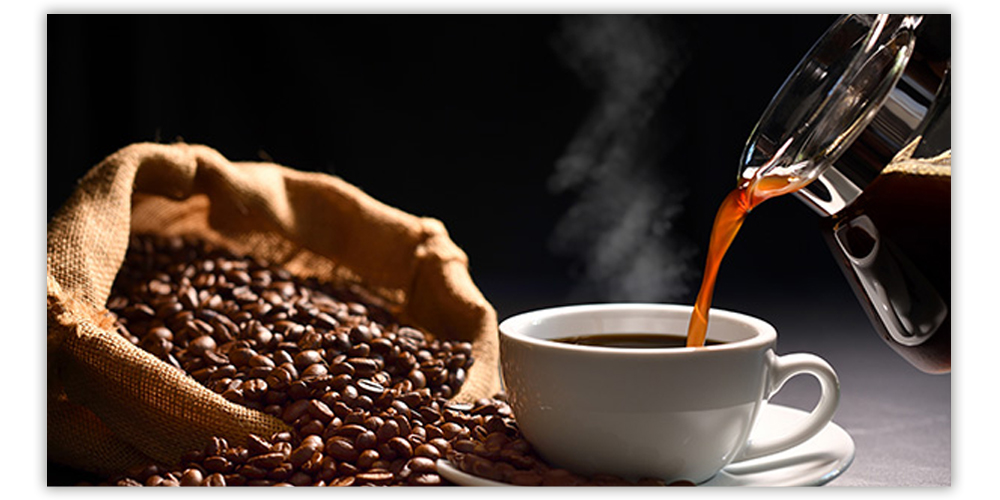 Is Coffee Effective in Treating Erectile Dysfunction?