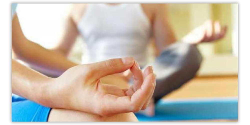 How Effective Is Yoga For Treating Erectile Dysfunction