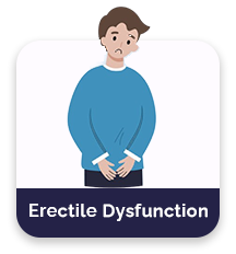 Erectile Dysfunction 2